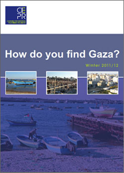 Gaza report web
